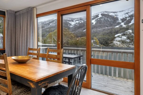 thredbo