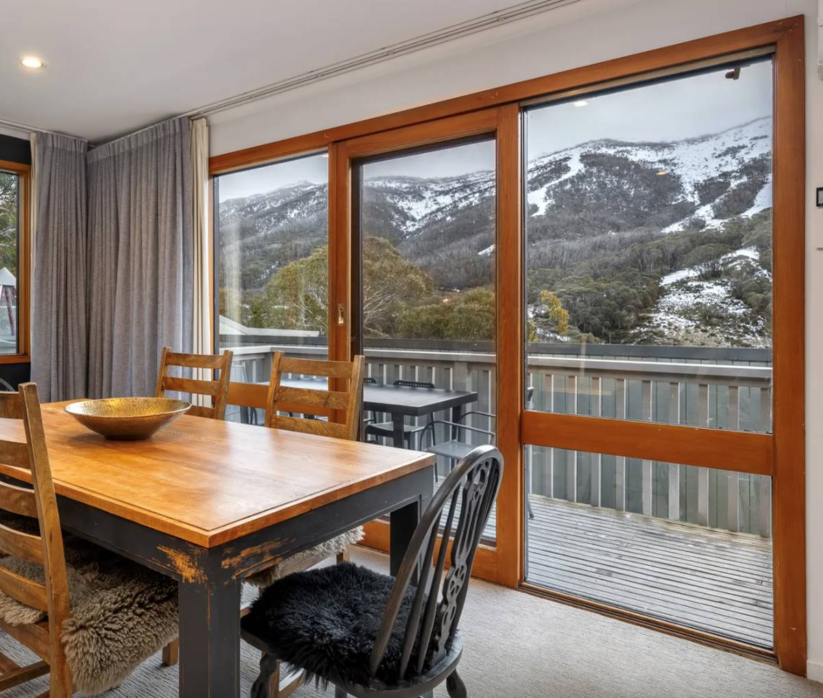 thredbo